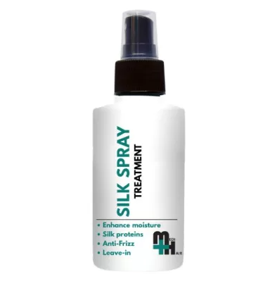 Silk Spray Treatment 50ml