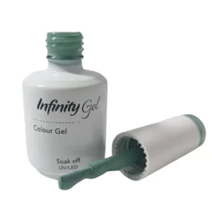 Infinity Sage Green 15ml