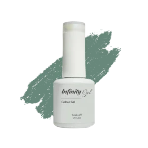 Infinity Sage Green 15ml