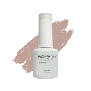 Infinity Sandy Nude 15ml