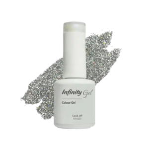 Infinity Silver Lining 15ml