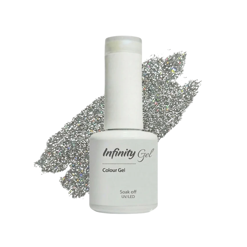 Infinity Silver Lining 8ml