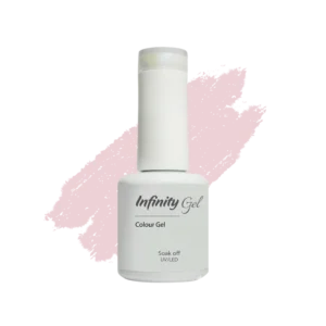Infinity Skinny Dip 15ml