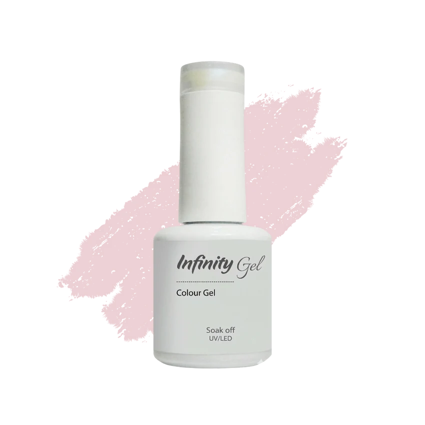 Infinity Skinny Dip 8ml