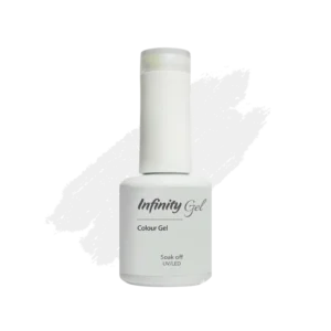 Infinity Snow White 8ml
