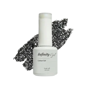 Infinity Stone Dazzle 15ml