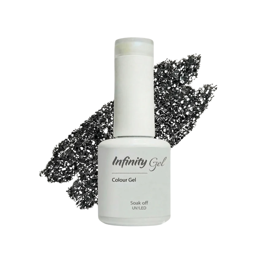 Infinity Stone Dazzle 15ml