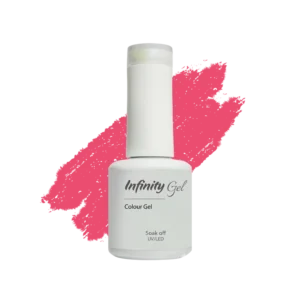 Infinity Strawberry Red 15ml