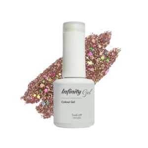 Infinity Ladies Night Out 15ml