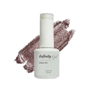 Infinity Rose Wood 15ml