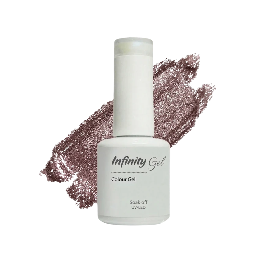 Infinity Rose Wood 8ml