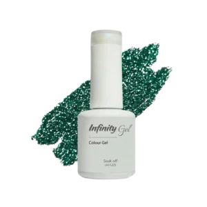 Infinity Siren Glitter 15ml