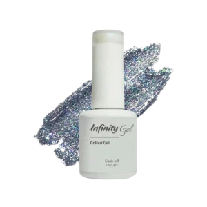 Infinity Sky Dazzle 15ml