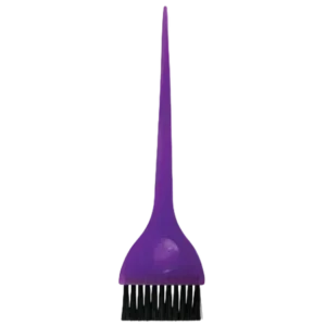 Tint Brush Large (purple)