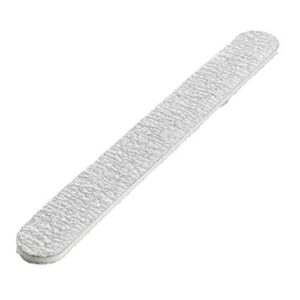 File Straight 120/240 - Zebra
