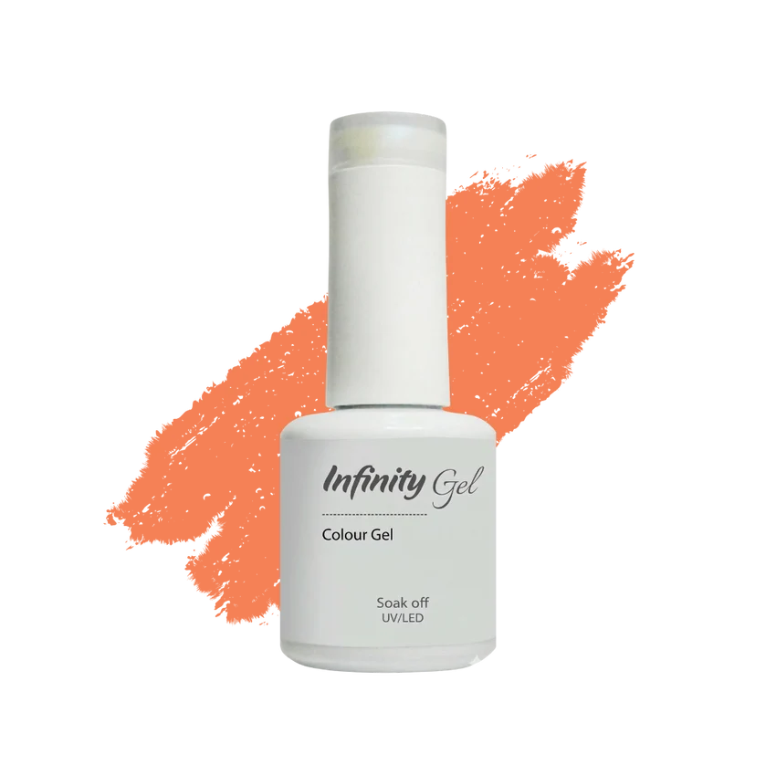 Infinity Autumn Leaf 15ml