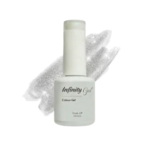 Infinity Flash On 15ml