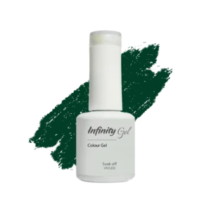 Infinity Forest green 15ml