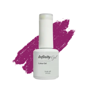 Infinity Sangria 15ml