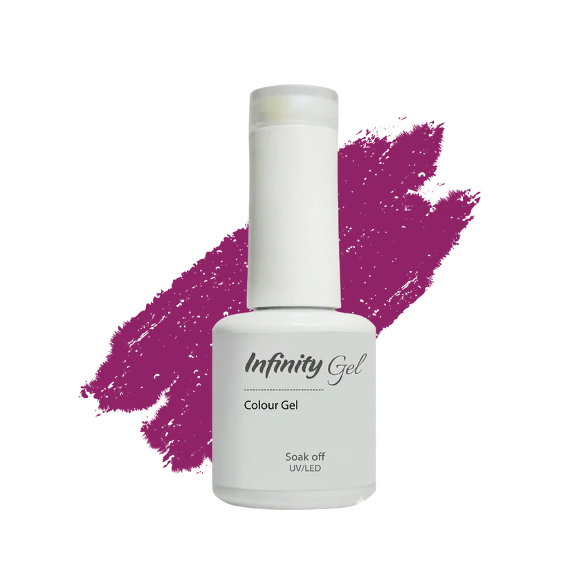 Infinity Sangria 15ml
