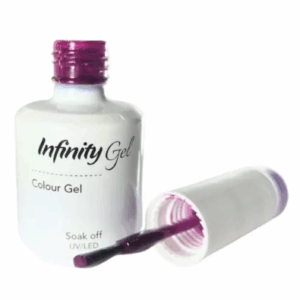 Infinity Sangria 15ml