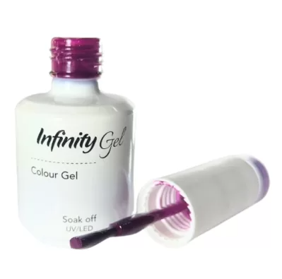 Infinity Sangria 15ml