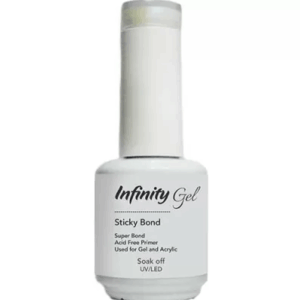 Infinity Sticky Bond 15ml