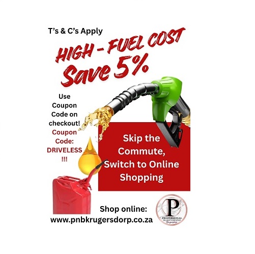 WhatsApp Image 2026-04-02 at 14.05.18