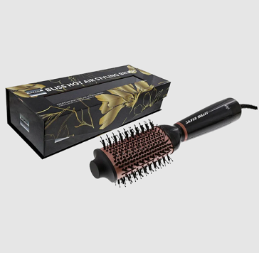 Bliss Hot Air Styling Brush