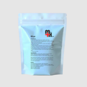 Bleach Powder Blue 500g