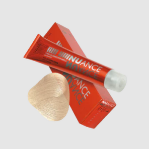 #12.0 Platinum Intense Blond 100ml