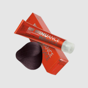 #4.5 Dark Mahogany 100ml