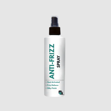 Anti Frizz Spray 250ml