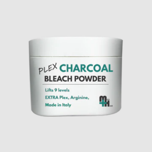 Bleach Powder Charcoal Plex 200g