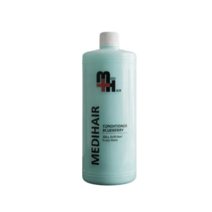 Blueberry Conditioner 1lt