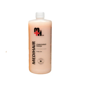 Papaya Conditioner 1lt