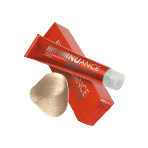 #10.13 Very Light Beige Blonde 100ML