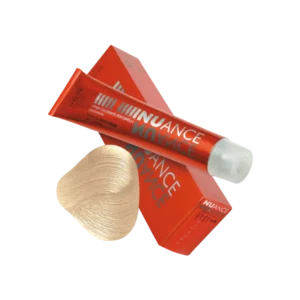#10 Platinum Blond 100ml