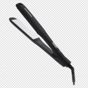 Brasil Cacau Iron Pro+ Wide Plate Hair Iron 38MM