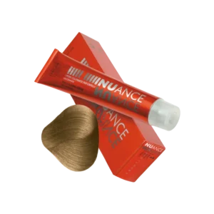 #9.32 Intense Tobacco Blonde 100ML