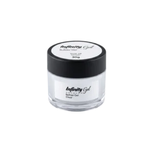 Builders Gel Clear 30g
