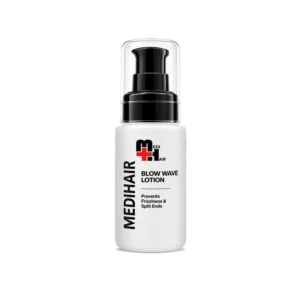 Blow Wave Lotion 50ML