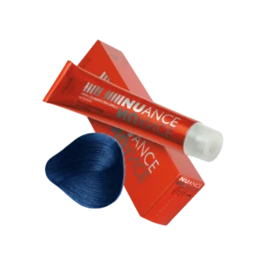 BLU 100ML C/Booster Cream
