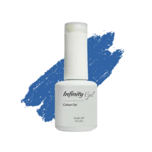 IInfinity Blueprint Blue 15ml