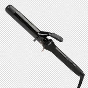 Silver Bullet Curl Tong 32MM