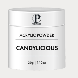 Acrylic Powder Candylicious 30G