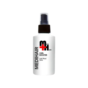 Curl Booster 50ml
