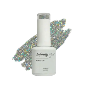 Infinity Disco Smoke 15ml