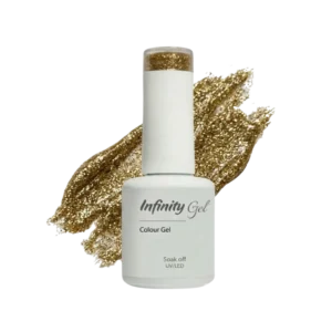 Infinity Golden Hour 15ml