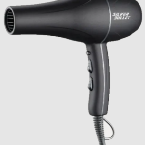 2200W Silver Bullet Hair Dryer